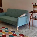 La Casa Di Nonna