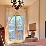 La Casa Di Nonna