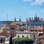 La Casa Di Nonna
