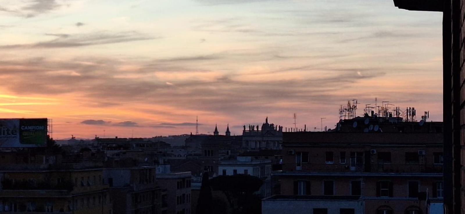 La Casa Di Nonna